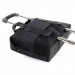 Tucano Modo Bag - чанта с дръжки и/или презрамка за MacBook Pro 15, Retina 15 и преносими компютри до 15 инча (черен) 5