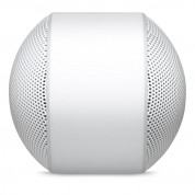 Beats Pill+ Portable Speaker - безжична уникална аудио система за iPhone, iPad и iPod (бял) 2
