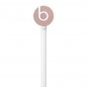 Beats by Dre urBeats In Ear - слушалки с микрофон за iPhone, iPod и iPad (розово злато) 2