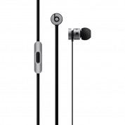 Beats by Dre urBeats In Ear - headphones for iPhone, iPod, MP3 players and mobile phones (Space Gray)