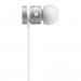 Beats by Dre urBeats In Ear - слушалки с микрофон за iPhone, iPod и iPad (сребрист) 4