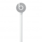 Beats by Dre urBeats In Ear - headphones for iPhone, iPod, MP3 players and mobile phones (Silver) 1