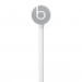 Beats by Dre urBeats In Ear - слушалки с микрофон за iPhone, iPod и iPad (сребрист) 2