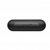 Beats Pill+ Portable Speaker - безжична уникална аудио система за iPhone, iPad и iPod (черен) 2