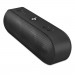 Beats Pill+ Portable Speaker - безжична уникална аудио система за iPhone, iPad и iPod (черен) 2