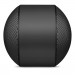 Beats Pill+ Portable Speaker - безжична уникална аудио система за iPhone, iPad и iPod (черен) 4
