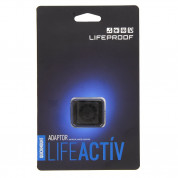 Lifeproof LifeActiv Universal QuickMount - специален механизъм за закрепване за мобилни телефони 2