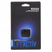 Lifeproof LifeActiv Universal QuickMount - специален механизъм за закрепване за мобилни телефони 3