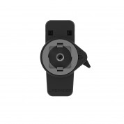 Lifeproof LifeActiv Belt Clip Mount - щипка за колан и презрамки със специален механизъм за закрепване за мобилни телефони 3