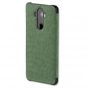4smarts Chelsea Smart Cover for Huawei Mate 9 (green) 1