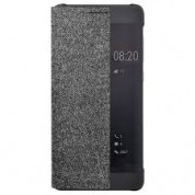 Huawei Smart Cover Window for Huawei P10 (grey) 1
