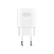 Huawei Super Fast Charger AP81 4.5A incl. USB-C Cable (white) (retail) 2