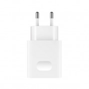 Huawei Super Fast Charger AP81 4.5A incl. USB-C Cable (white) (retail) 3