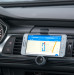 4smarts Snapclip Car Vent Holder - поставка за радиатора на кола за смартфони до 85 мм. на ширина 4
