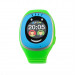 MyKi Touch Child GSM/GPS Watch - детски GSM/GPS часовник и тракер за локализиране на деца (зелен) 1