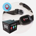 MyKi Pet GPS Tracker - персонален GPS/GSM тракер за Вашия домашен любимец (черен) 2
