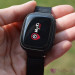 MyKi Pet GPS Tracker - персонален GPS/GSM тракер за Вашия домашен любимец (черен) 5