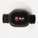 MyKi Pet GPS Tracker - персонален GPS/GSM тракер за Вашия домашен любимец (черен) 6