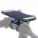 Quad Lock Bike Kit - уникална поставка с кейс и водоустойчив кейс за велосипед за iPhone 8 Plus, iPhone 7 Plus 15