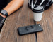 Quad Lock Run Kit - лента за ръка с удароустойчив кейс за iPhone 8, iPhone 7 7
