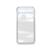 Quad Lock Poncho - допълнителен водо и удароустойчив кейс за iPhone SE (2022), iPhone SE (2020), iPhone 8, iPhone 7