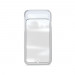 Quad Lock Poncho - допълнителен водо и удароустойчив кейс за iPhone 8 Plus, iPhone 7 Plus 1