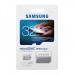 Samsung MicroSDHC Pro 32GB UHS-1 (клас 10) - microSDHC памет със SD адаптер за Samsung устройства (подходяща за GoPro) 6