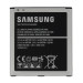 Samsung Battery EB-BG530BBE - оригинална резервна батерия за Samsung Galaxy J5 (2015), Galaxy J3 (2016), Galaxy Grand Prime (ритейл опаковка) 2