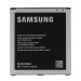 Samsung Battery EB-BG530BBE - оригинална резервна батерия за Samsung Galaxy J5 (2015), Galaxy J3 (2016), Galaxy Grand Prime (ритейл опаковка) 3