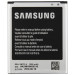 Samsung Battery EB-L1M7FLUCSTD 1500mAh NFC - оригинална резервна батерия с NFC за Samsung Galaxy S3 mini GT-I8190 (ритейл опаковка) 2