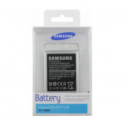 Samsung Battery EB-L1G6LLUCSTD - оригинална резервна батерия 3.8V 2100mAH с NFC за Samsung Galaxy S3 i9300, S3 Neo, Galaxy Grand, Galaxy Grand Neo (ритейл опаковка)