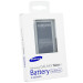 Samsung Battery EB-BN910BBEGWW - оригинална резервна батерия за Samsung Galaxy Note 4 (ритейл опаковка) 1