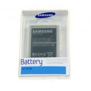 Samsung Battery EB-B500BEBECWW for Samsung Galaxy S4 mini i9195 (retail)