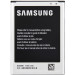 Samsung Battery EB-B500BEBECWW - оригинална резервна батерия за Samsung Galaxy S4 mini i9190 (ритейл опаковка) 2