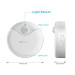 TeckNet LED09 (HNL01009WA02) 3-Pack Motion Sensor LED Night Light - сензор за движение и LED нощна светлина  3