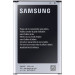 Samsung Battery EB-B800BEBECWW - оригинална резервна батерия 3200mAh за Galaxy Note 3 N9000/N9005 (ритейл опаковка) 2