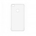 Huawei Cover Case - оригинален поликарбонатов кейс за Huawei Honor 8 Lite (прозрачен) 1