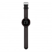 Garmin Forerunner 235 - GPS Running Watch with Wrist-based Heart Rate (black-gray) 2