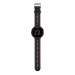 Garmin Forerunner 235 - GPS часовник за бягане с Garmin Elevate вграден пулсомер (черен-сив) 3