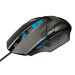 TeckNet GM299 Raptor Pro Gaming Mouse, 7000 DPI - геймърска мишка (за Mac и PC) (черен-син) 1