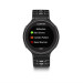 Garmin Forerunner 630 - GPS часовник за бягане с разширена динамика на бягането (черен) 5