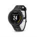 Garmin Forerunner 630 - GPS часовник за бягане с разширена динамика на бягането (черен) 1