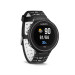 Garmin Forerunner 630 - GPS часовник за бягане с разширена динамика на бягането (черен) 3