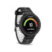Garmin Forerunner 630 - GPS часовник за бягане с разширена динамика на бягането (черен) 4