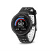 Garmin Forerunner 630 - GPS часовник за бягане с разширена динамика на бягането (черен) 2