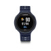 Garmin Forerunner 630 - GPS часовник за бягане с разширена динамика на бягането (тъмносин) 3
