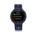Garmin Forerunner 630 - GPS часовник за бягане с разширена динамика на бягането (тъмносин) 4