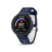 Garmin Forerunner 630 - GPS часовник за бягане с разширена динамика на бягането (тъмносин) 2