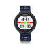 Garmin Forerunner 630 - GPS часовник за бягане с разширена динамика на бягането (тъмносин) 5