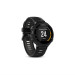 Garmin Forerunner 735XT - GPS мултиспорт часовник с Garmin Elevate вграден пулсомер (черен-сив) 3